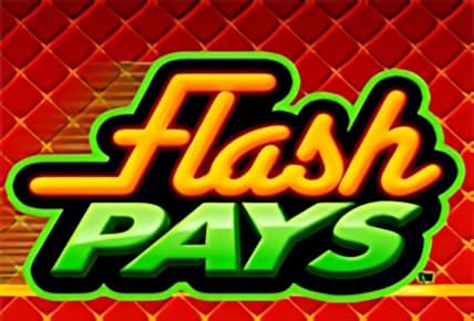 Flash Pays