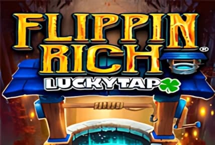 Flippin Rich