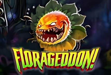 Florageddon! img
