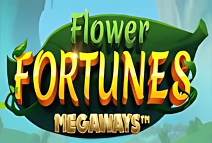 Flower Fortunes Megaways img