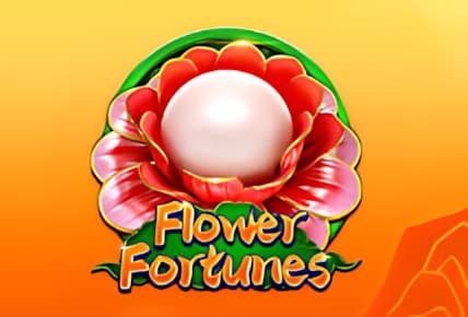 Flower Fortunes img