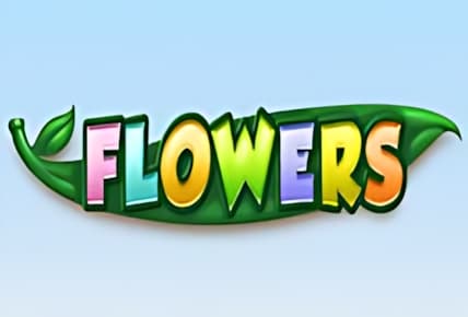 Flowers img