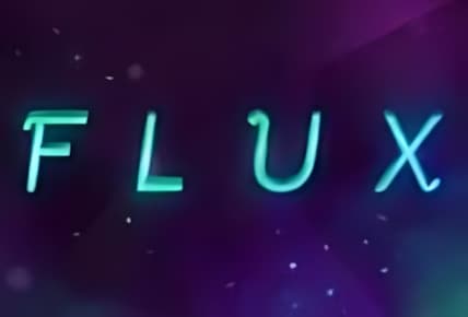 Flux img