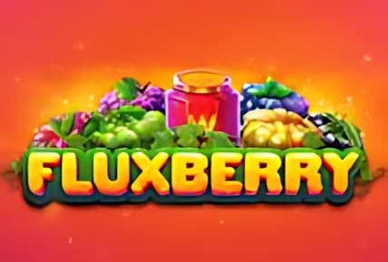 Fluxberry img