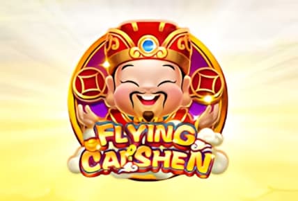 Flying Cai Shen img