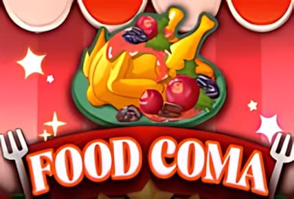 Food Coma img