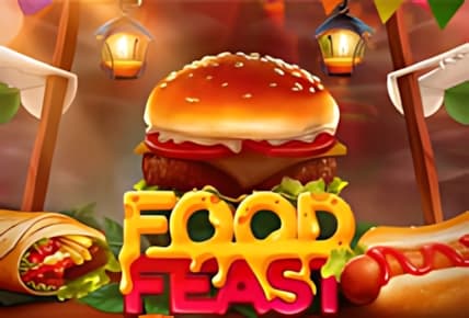 Food Feast
