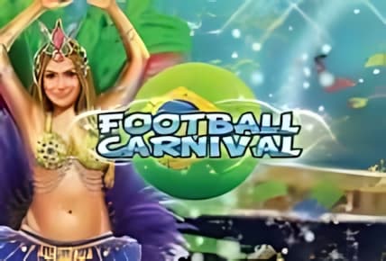 Football Carnival img