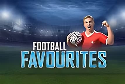 Football Favourites img