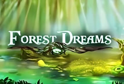 Forest Dreams img