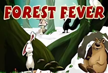 Forest Fever img