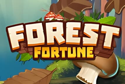Forest Fortune img