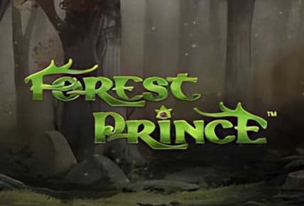 Forest Prince