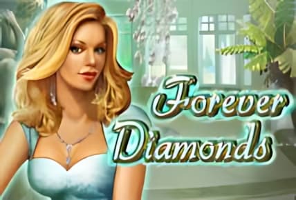 Forever Diamonds img