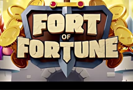 Fort of Fortune img