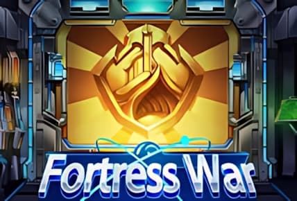 Fortress War img