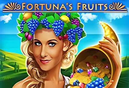 Fortunas Fruits img
