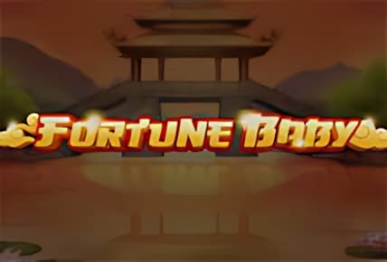 Fortune Baby