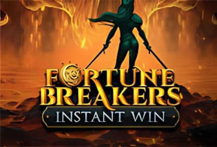 Fortune Breakers img