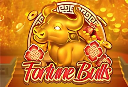 Fortune Bulls img