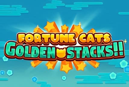 Fortune Cats