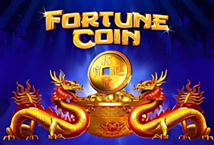 Fortune Coin img
