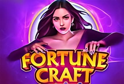 Fortune Craft img