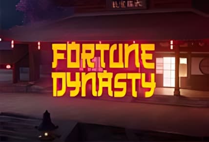 Fortune Dynasty img