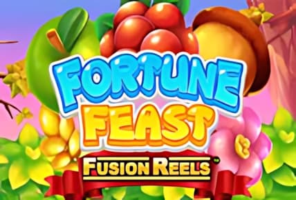 Fortune Feast img