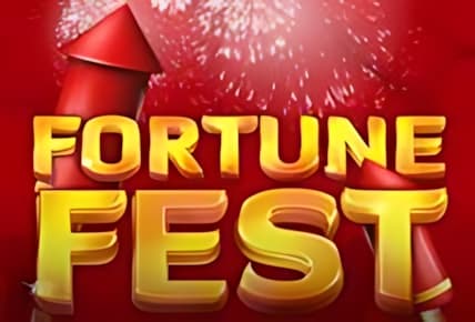 Fortune Fest img