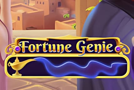 Fortune Genie