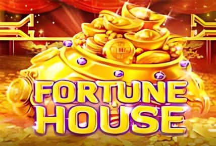Fortune House img