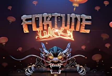 Fortune Lucky img