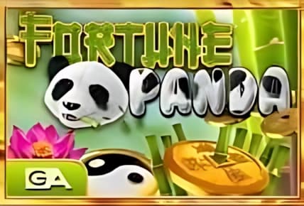 Fortune Panda img