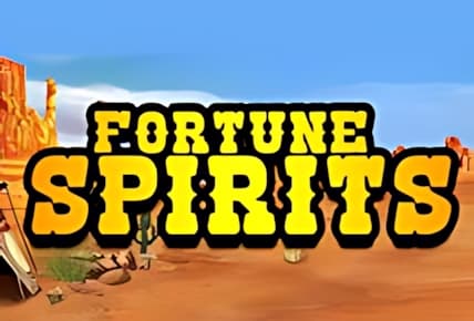 Fortune Spirits img