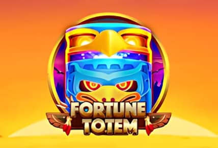 Fortune Totem