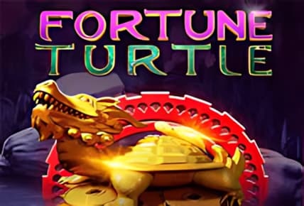 Fortune Turtle img