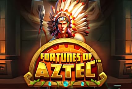 Fortunes of Aztec img