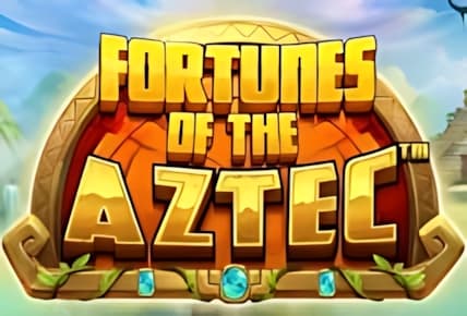Fortunes of the Aztec