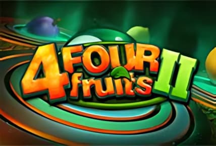 Four Fruits 2 img