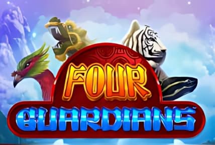 Four Guardians img