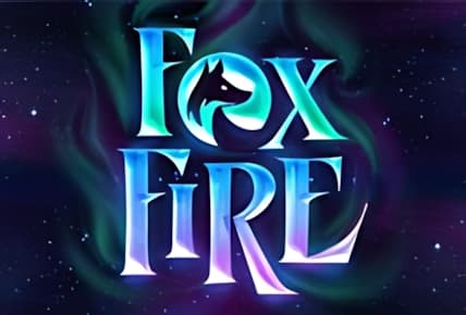 Fox Fire img