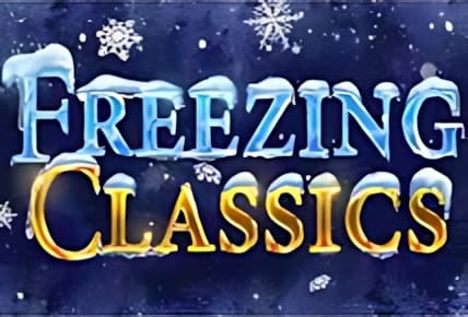 Freezing Classics img