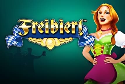 Freibier img