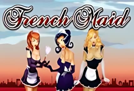 French Maid img