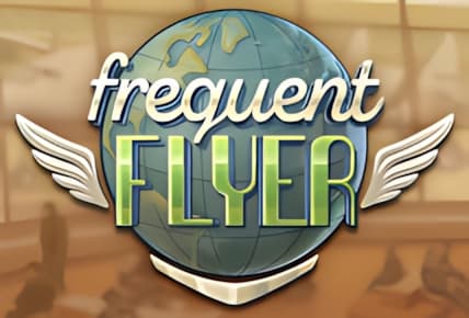 Frequent Flyer