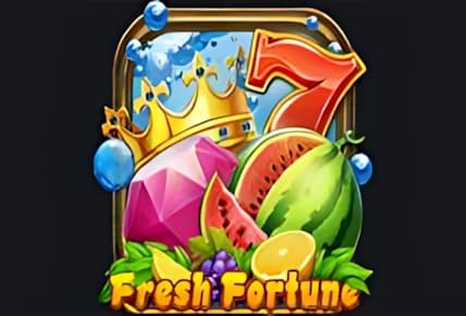 Fresh Fortune img