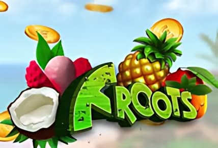 Froots