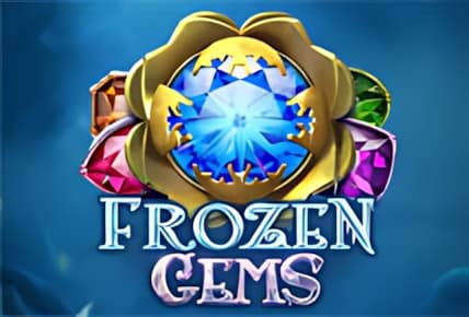Frozen Gems img