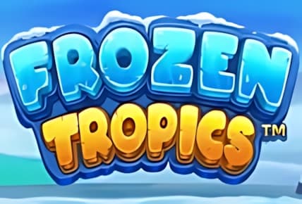 Frozen Tropics img
